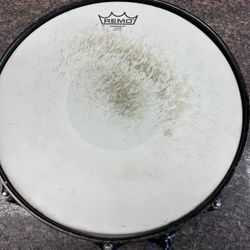 Gretsch Drum Catalina Club 1/2”x14”