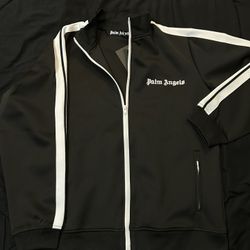Palm Angels Sweater Size Medium 