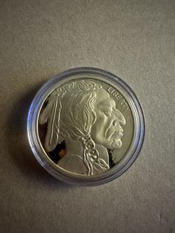 2016 Liberty Coin United States 🇺🇸 Of America $20 