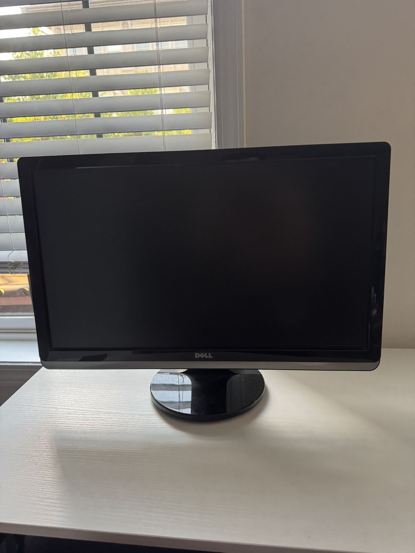 Dell Monitor