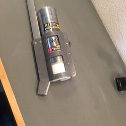 Rust-oleum Marking Wand