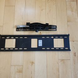 TV Wall Hanger