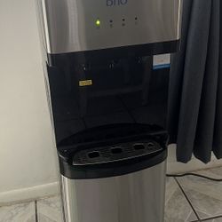 Brio Water Dispenser 