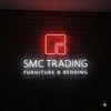 SMC TRADING