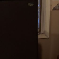 DCM Vintage Speakers