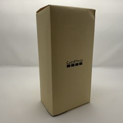GoPro Hero11 Black Mini 