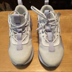 Nike Air Max (Youth) Open To Offers