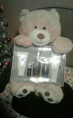 Hermosos arreglos para ESE DIA tan ESPECIAL. Para caballeros