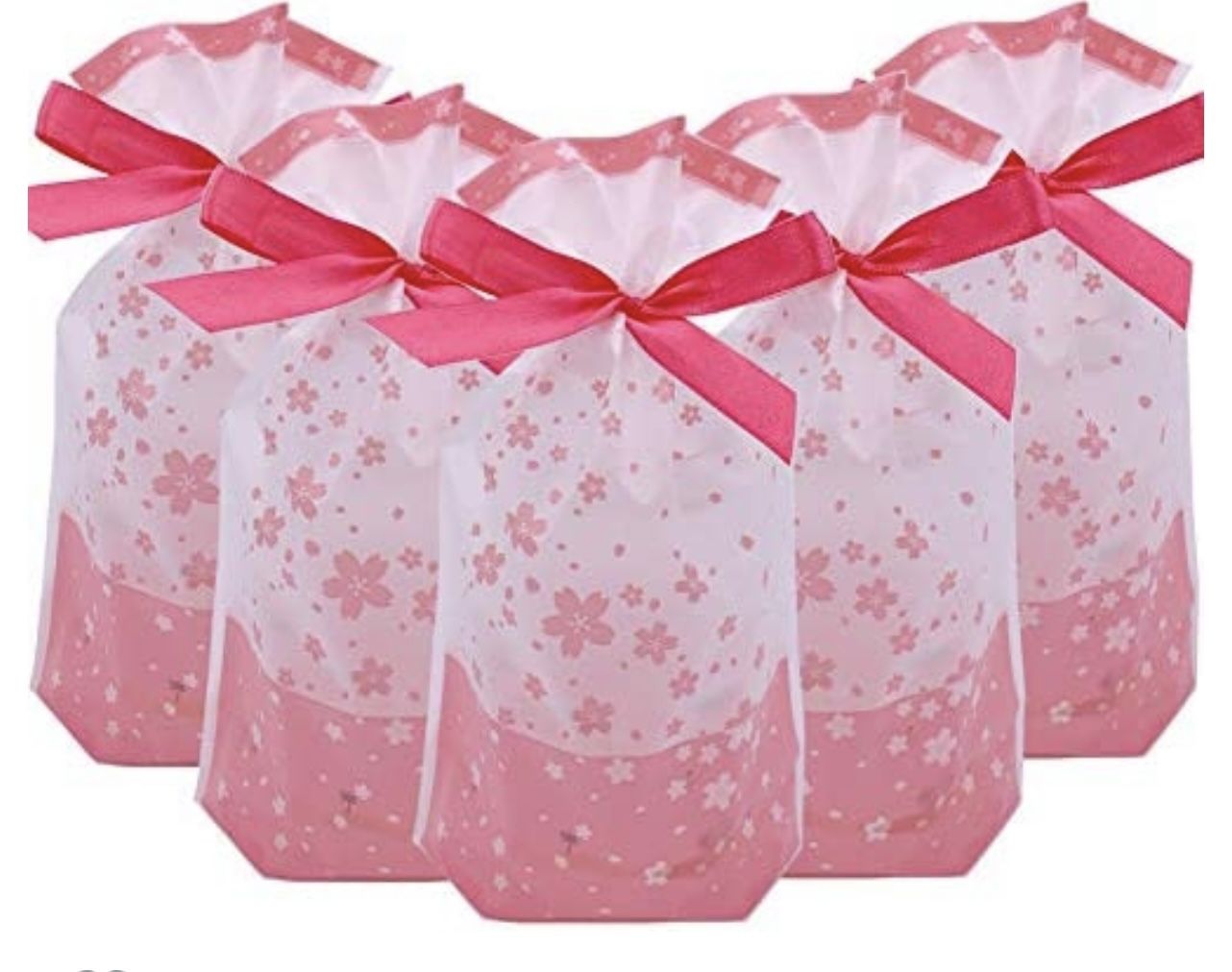 Birthday Party Decoration Items