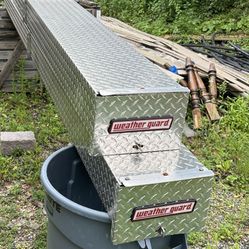 Roof Top Carrier Storage For Van