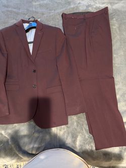 Men suit express