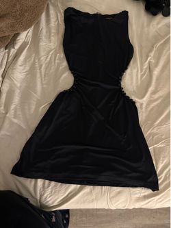 Clothes for sell!