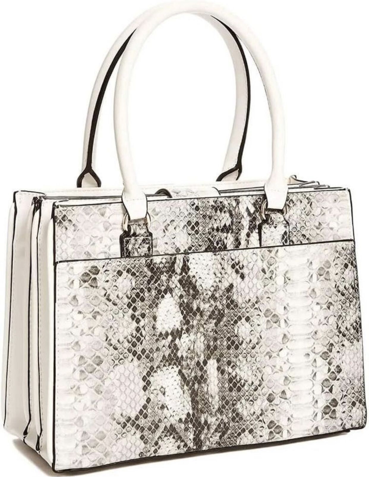 GUESS Embossed  Crossbody Purse Bundle ***MOTHERS DAY***