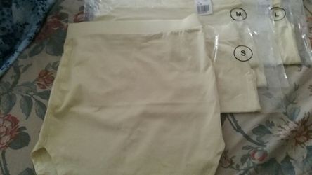 Clothing