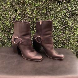 Dolce vita Boots