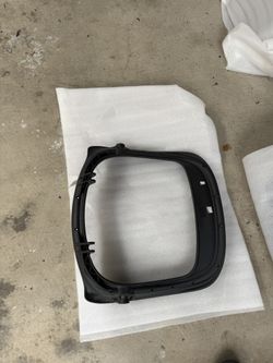 Herman Miller Aeron Remastered Seat Pan Size B