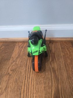 Moto pni technologh