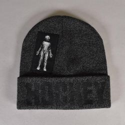 HOCKEY beanie 