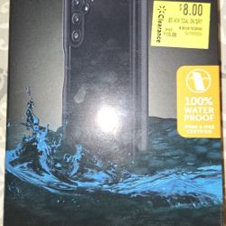 Samsung Galaxy A14 5G Case