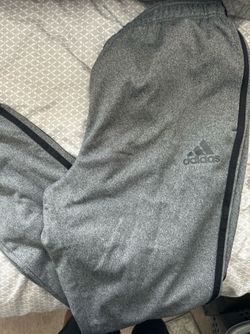 Adidas Trackpant 