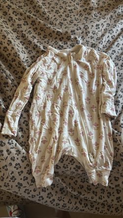 Baby onesies