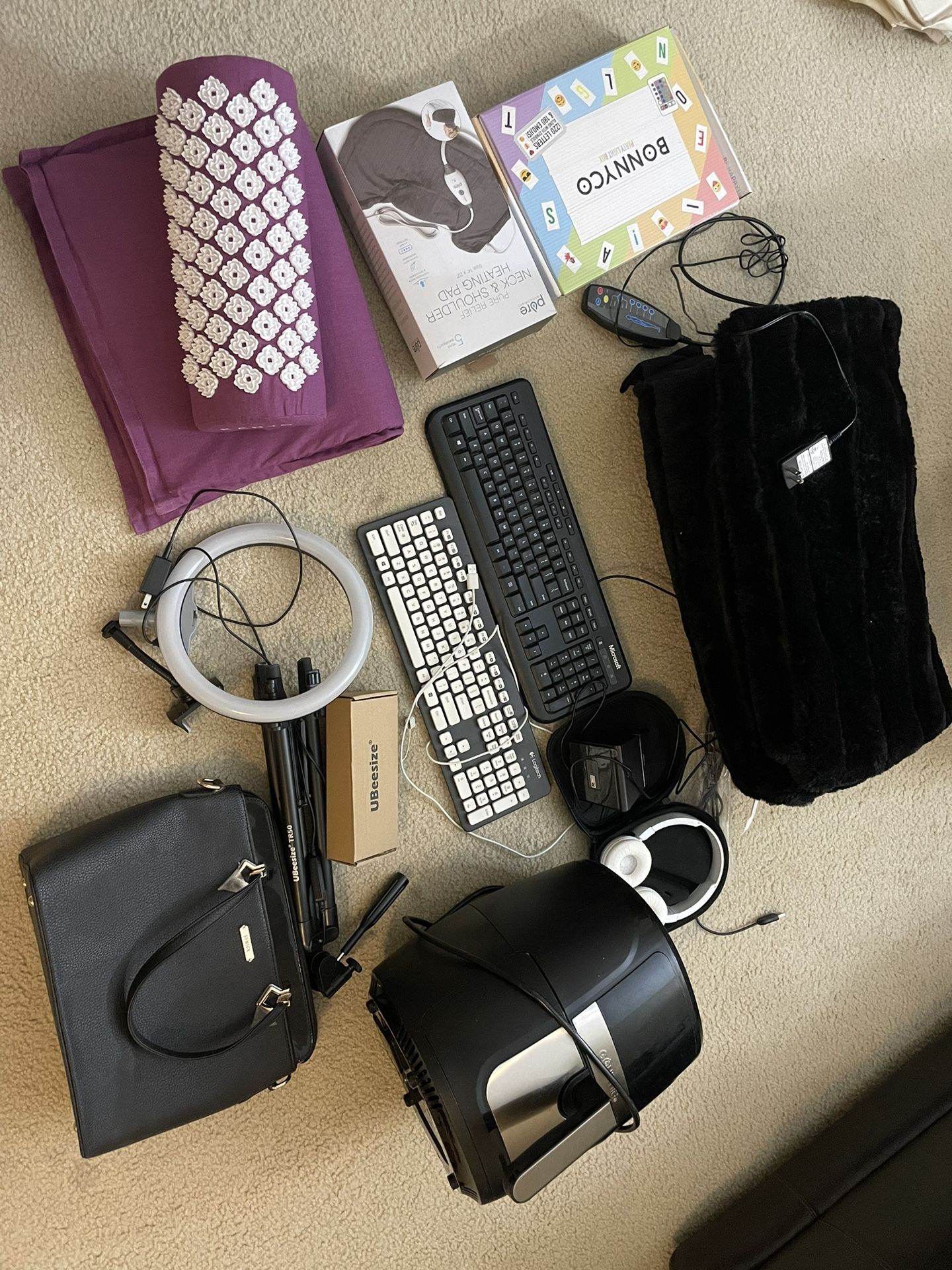 5 dollar per Item sale