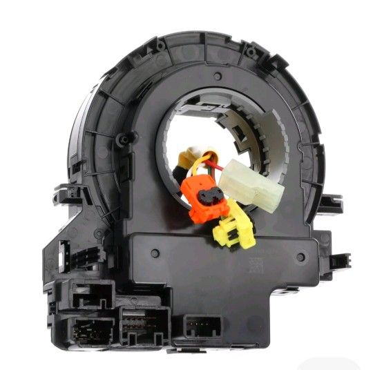 Mazda 3 Airbag Clockspring
