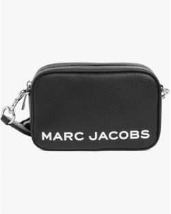 Marc Jacob Bold Flash Camera Bag