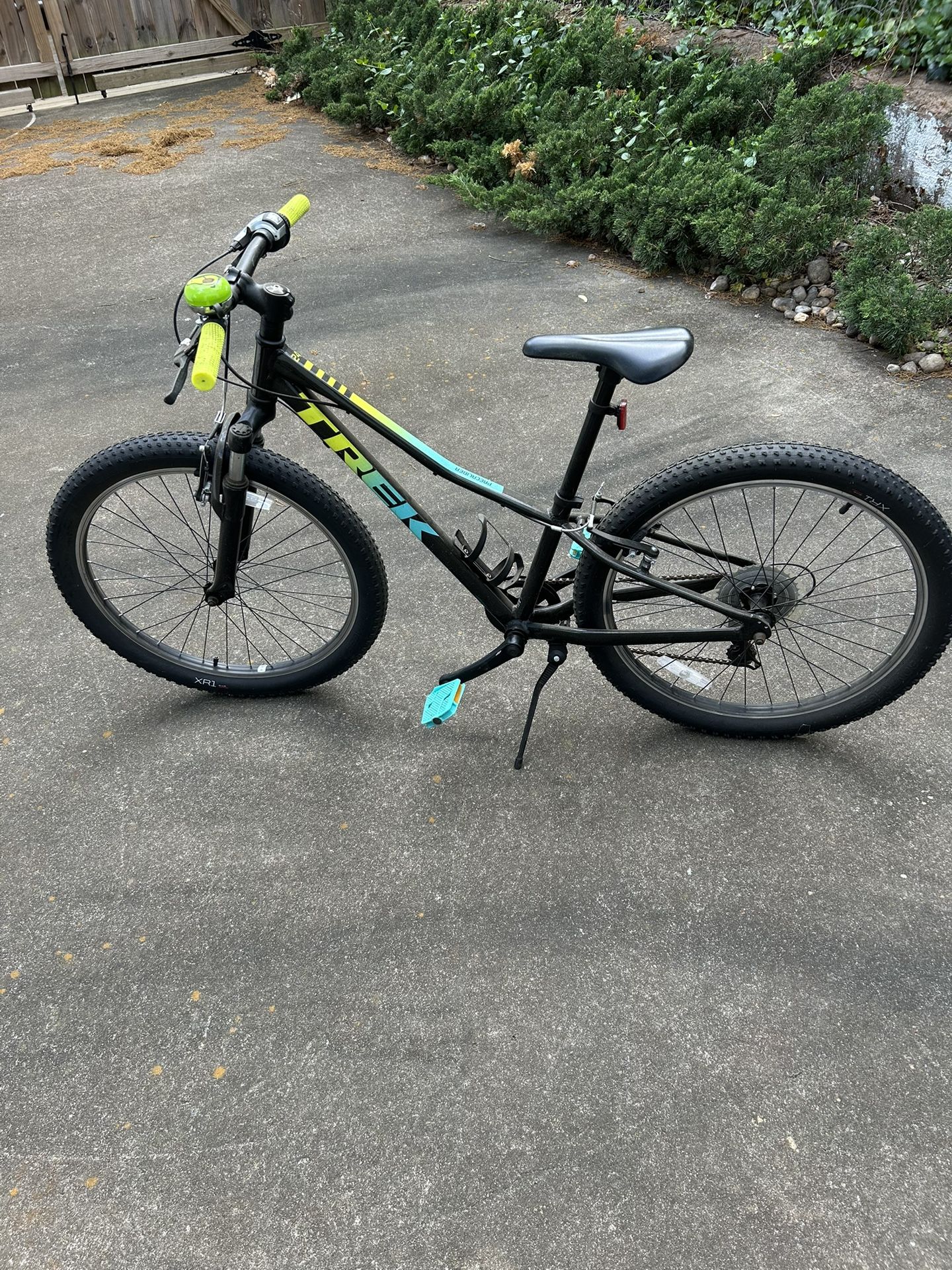 Great Bike For Kids