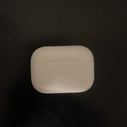 AirPod Pro’s 2nd generation 