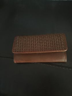Cartera