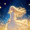 Waterpixie1313