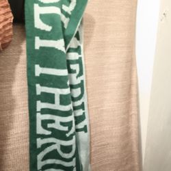Harry Potter Scarf 