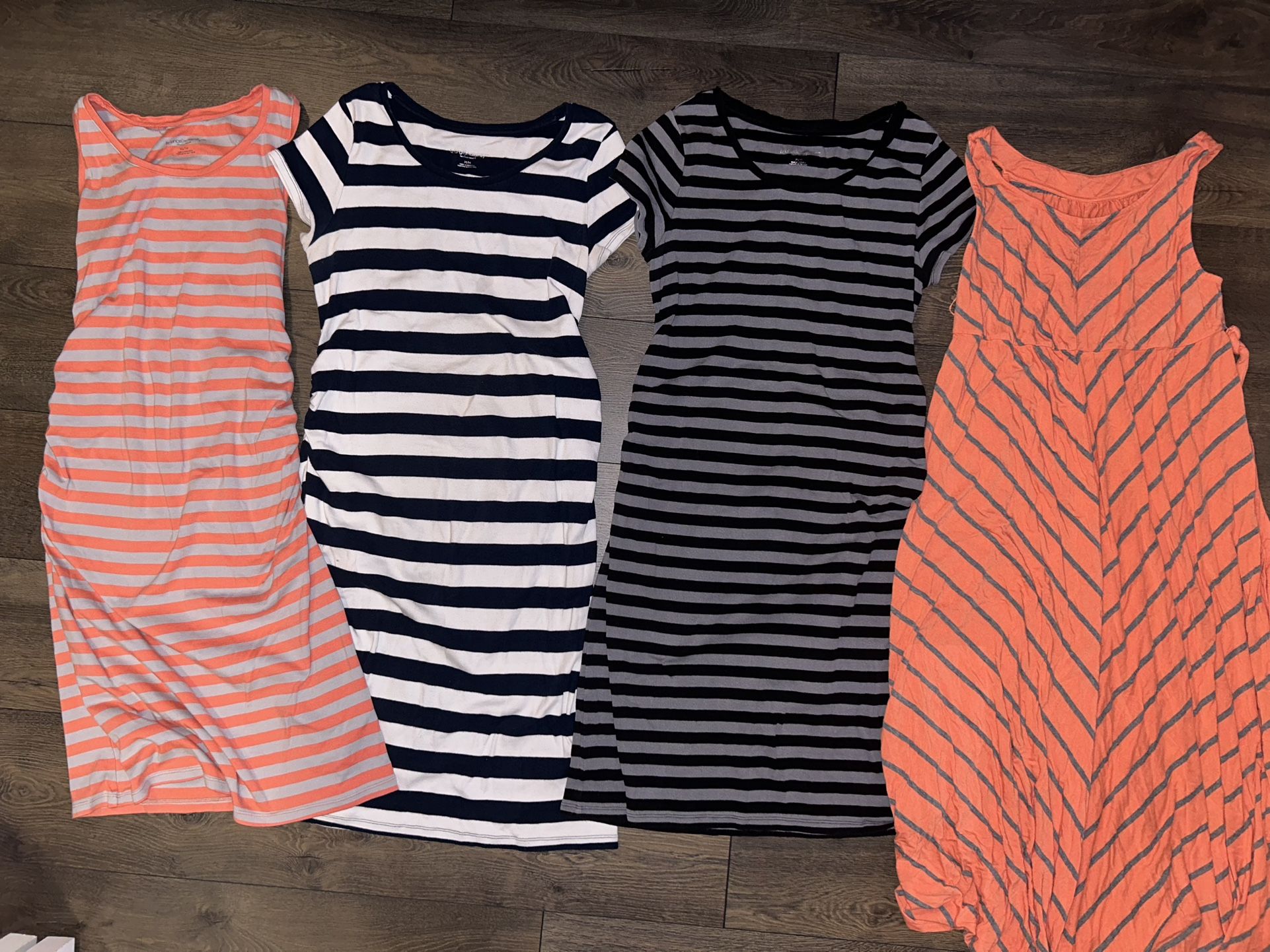 Maternity Clothes Size “Medium”