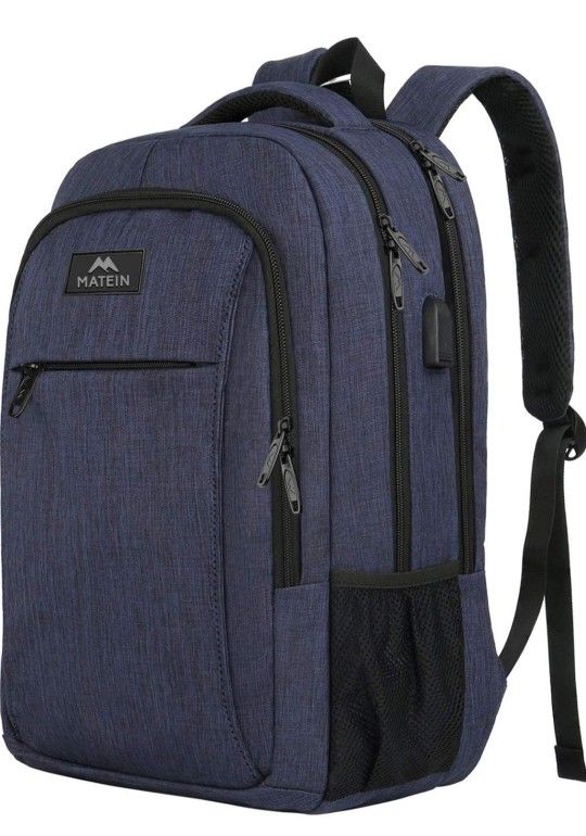 Travel Backpack