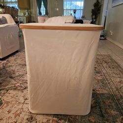 Extra Large Clothes Hamper