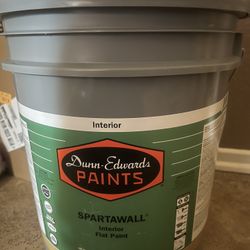 Paint New 