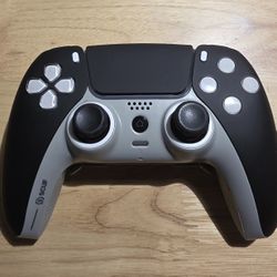 Scuf PS5 Controller 
