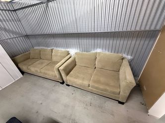 Couches