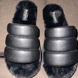 Koolaburra By Ugg Women Slippers 