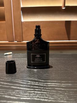 Creed aventus absolu