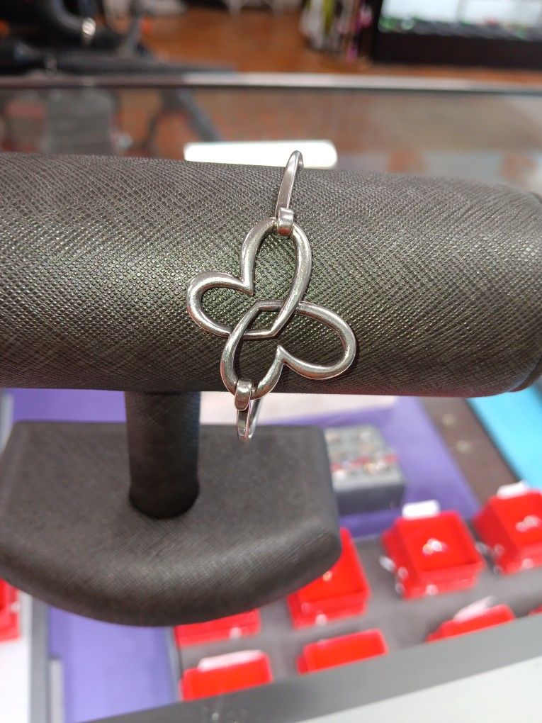 James Avery for Sale in San Antonio, TX OfferUp