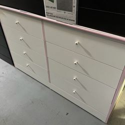 Cajonera En Venta 😍