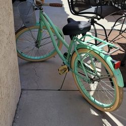 Women 26" Bikes All In New Condition 80 Each Lowballers Will Be Ignored Dont Miss Out