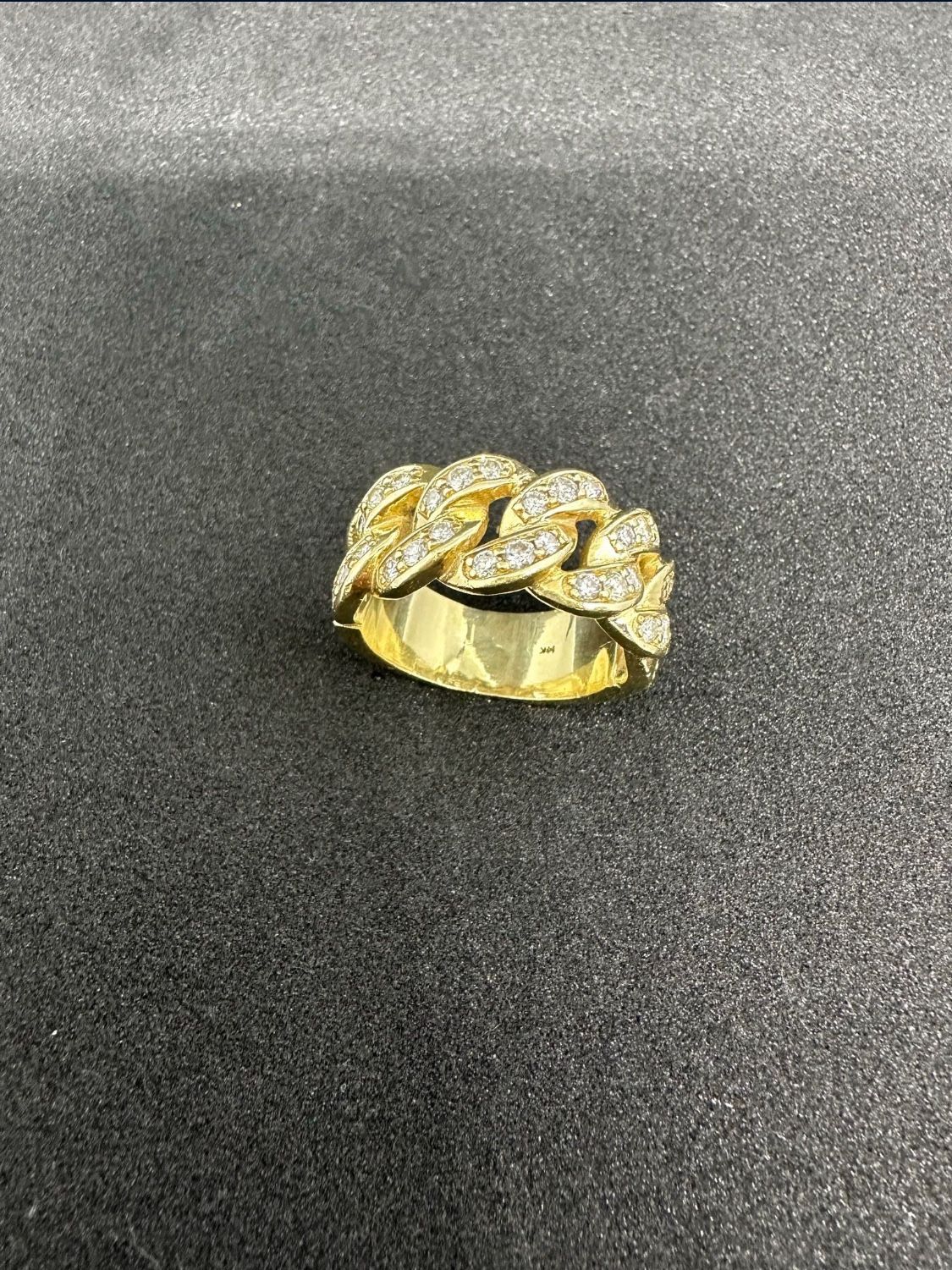 Gold And Diamond 💎 