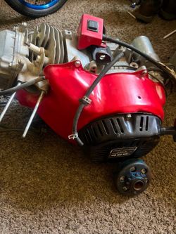 495 cc max