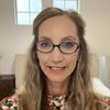 Tracey Napier