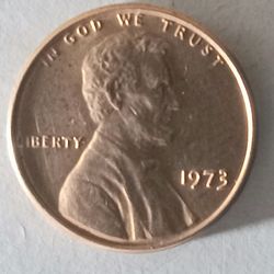 Rare Lincoln Memorial Error $$$$$$
