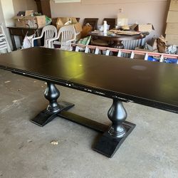 Dinning Table