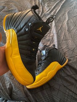Size 10 9/10 condition